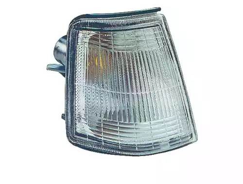 Фонарь указателя поворота 2102294 ALKAR
