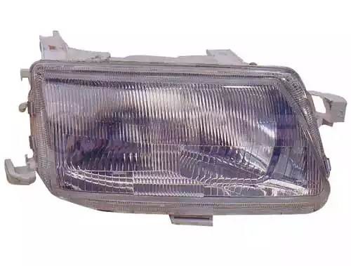Основная фара 2702436 ALKAR