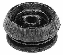 Опора амортизационной стойки 802 059 SACHS