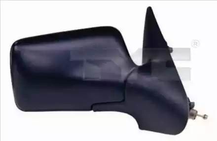 Наружное зеркало 331-0004 TYC
