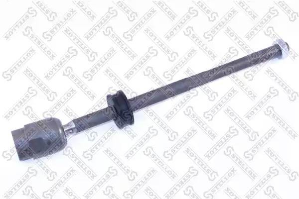 Тяга рулевая 55-00228-SX STELLOX