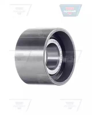 Паразитный / Ведущий ролик, зубчатый ремень 607UT OPTIBELT