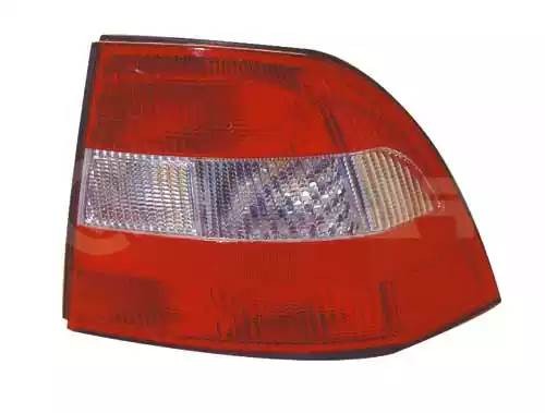 Задний фонарь 2202433 ALKAR