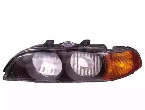 Основная фара 2705845 ALKAR