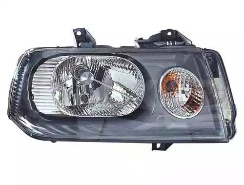 Основная фара 2746973 ALKAR