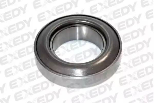 Выжимной подшипник BRG057 EXEDY
