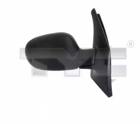 Наружное зеркало 328-0061 TYC