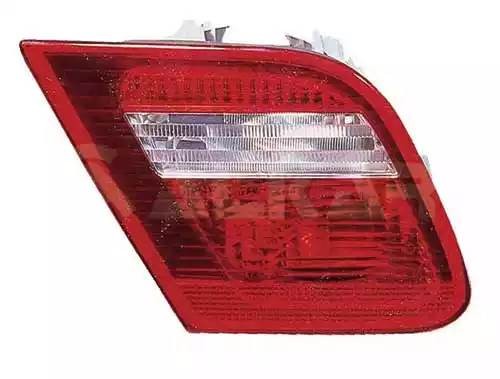 Задний фонарь 2221849 ALKAR