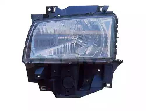 Основная фара 2705984 ALKAR