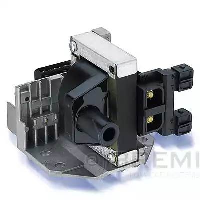 Катушка зажигания 11716 BREMI