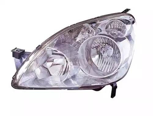 Основная фара 2741943 ALKAR