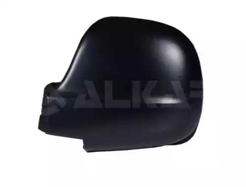 Корпус, наружное зеркало 6343969 ALKAR