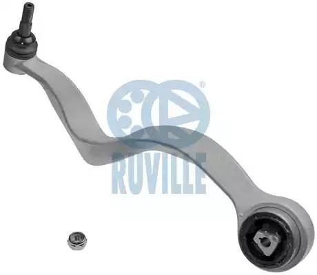Подвеска колеса 935070 RUVILLE