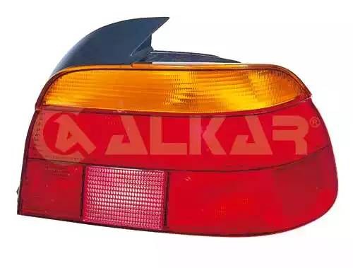 Задний фонарь 2206845 ALKAR
