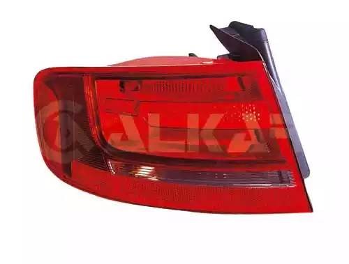Задний фонарь 2201479 ALKAR