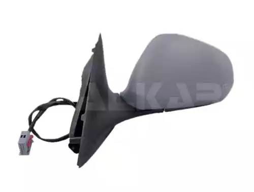 Наружное зеркало 6132464 ALKAR