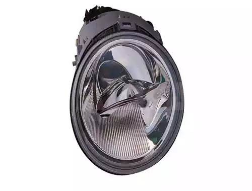 Основная фара 2742128 ALKAR