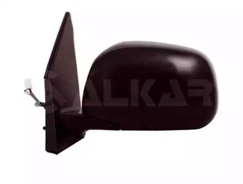 Наружное зеркало 9041999 ALKAR