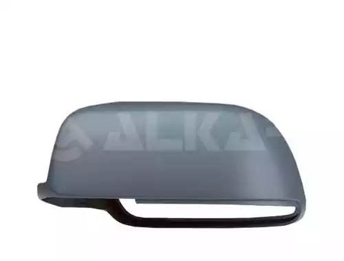Корпус, наружное зеркало 6341110 ALKAR