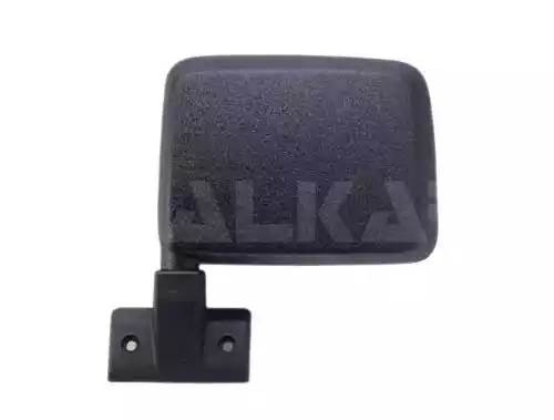 Наружное зеркало 9001030 ALKAR