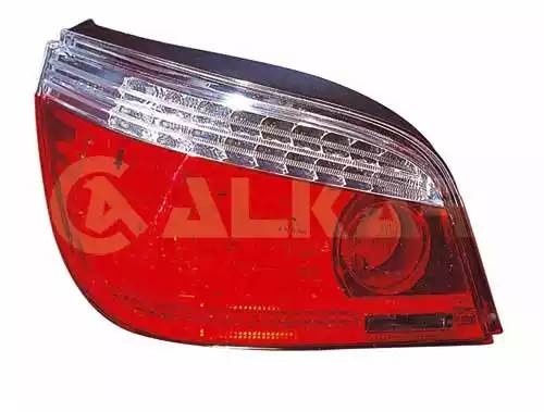 Задний фонарь 2201835 ALKAR