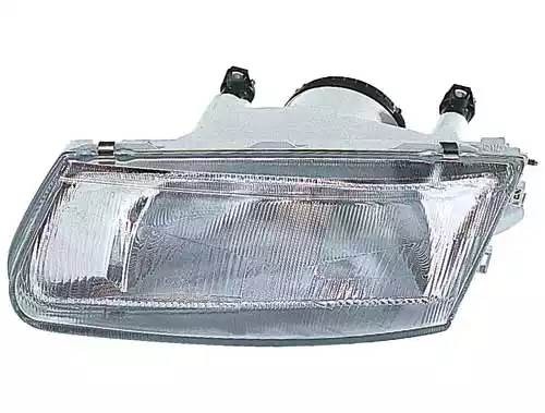 Основная фара 2741528 ALKAR