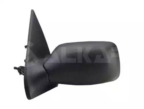 Наружное зеркало 6164384 ALKAR