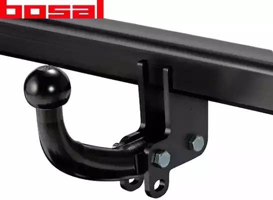 Прицепное устройство - фаркоп 035-781 BOSAL