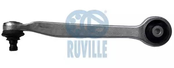 Подвеска колеса 935740 RUVILLE