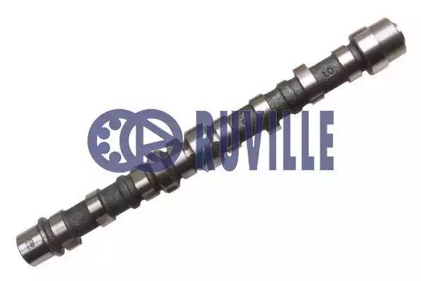 Распредвал 215807 RUVILLE
