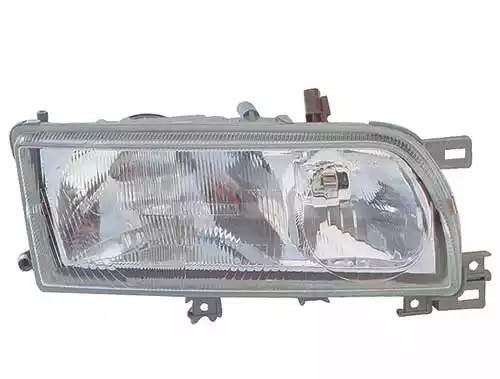 Основная фара 2702549 ALKAR