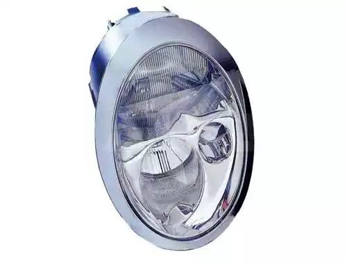 Основная фара 2742952 ALKAR