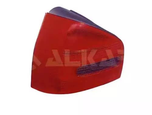 Задний фонарь 2201500 ALKAR