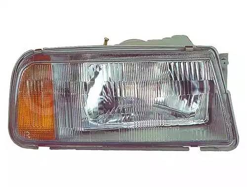 Основная фара 2710989 ALKAR