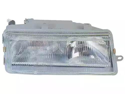 Основная фара 2742098 ALKAR