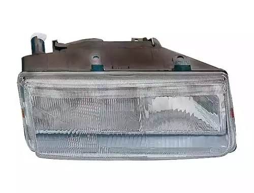 Основная фара 2741099 ALKAR