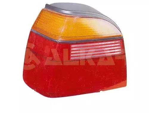 Задний фонарь 2201125 ALKAR