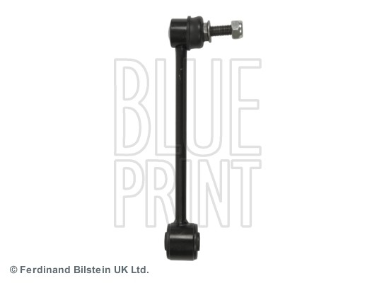 Подвеска, соединительная тяга стабилизатора ADA108525 BLUE PRINT