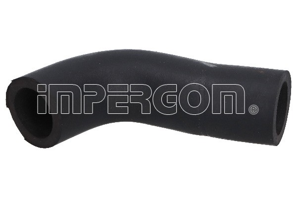 Шланг радиатора 20982 IMPERGOM