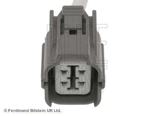 Водяной насос ADS79118 BLUE PRINT