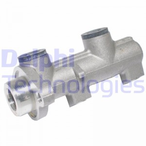 Главный тормозной цилиндр LM51037 DELPHI