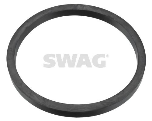 Прокладка, маслянный радиатор 30 91 8778 SWAG