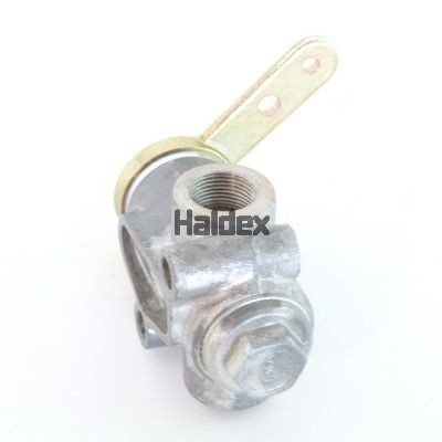 Система тяг и рычагов, тормозная система 70986C HALDEX