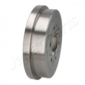 Тормозной барабан TA-200 JAPAN PARTS GROUP