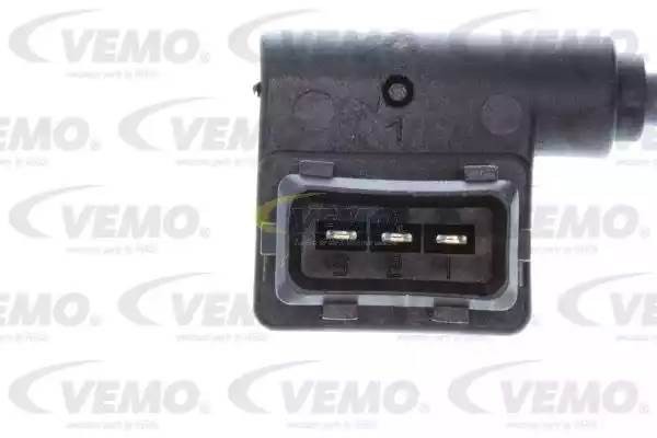 Датчик, положение распределительного вала V20-72-0412 VEMO