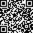 Тормозные колодки 030402054000 TEMPLIN