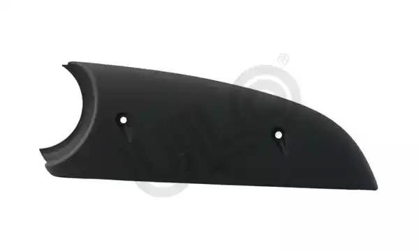 Корпус, наружное зеркало 3041003 ULO