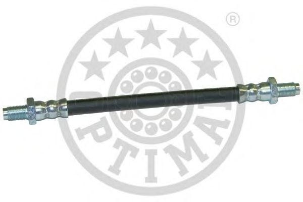 Тормозной шланг BSL1131 OPTIMAL