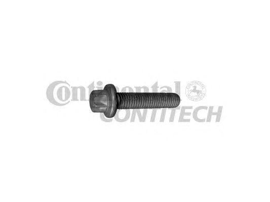 Болт VSKF06650 CONTITECH