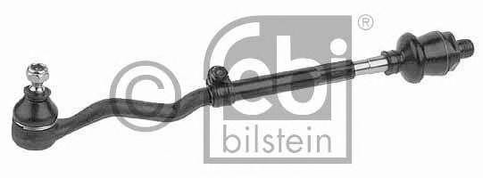 Тяга рулевая 08575 FEBI BILSTEIN